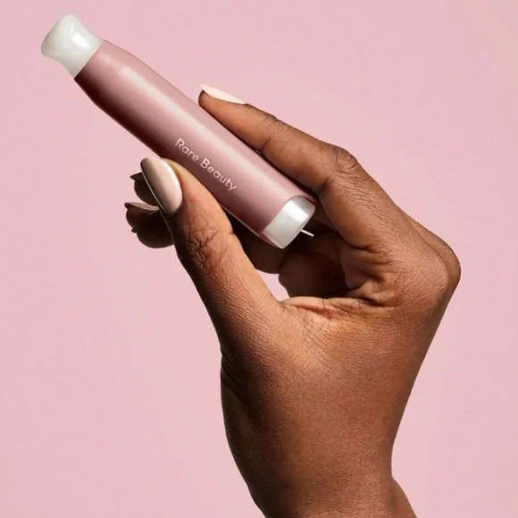 Rare Beauty Find Comfort Stop & Soothe Aromatherapy Pen NEW, .16 oz - Picture 4 of 6